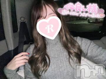 新潟デリヘルSecret Love(シークレットラブ)みおり☆清楚系Ｓ級美女(24)の2024年3月27日写メブログ「昨日も沢山愛してもらえました❤」
