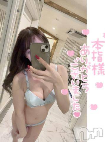 新潟デリヘルSecret Love(シークレットラブ)みおり☆清楚系Ｓ級美女(24)の2024年4月2日写メブログ「まさかの6時間(*^▽^*)💗」
