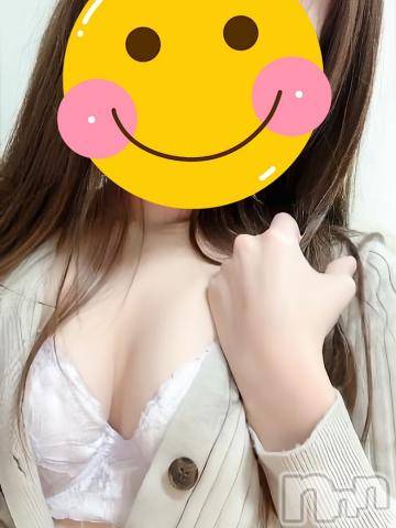 新潟デリヘルSecret Love(シークレットラブ)みおり☆清楚系Ｓ級美女(24)の2024年5月13日写メブログ「残りわずかだよ！」