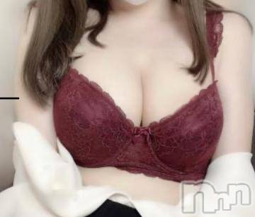 新潟デリヘルSecret Love(シークレットラブ)みおり☆清楚系Ｓ級美女(24)の2024年8月29日写メブログ「久しぶりだね💓」