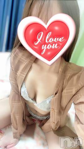 新潟デリヘルSecret Love(シークレットラブ)みおり☆清楚系Ｓ級美女(24)の2024年9月10日写メブログ「暑い中🚲」