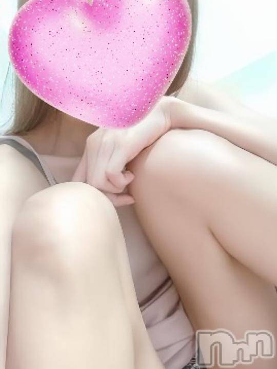 新潟デリヘルSecret Love(シークレットラブ)みおり☆清楚系Ｓ級美女(24)の2024年10月5日写メブログ「出勤です❤️」