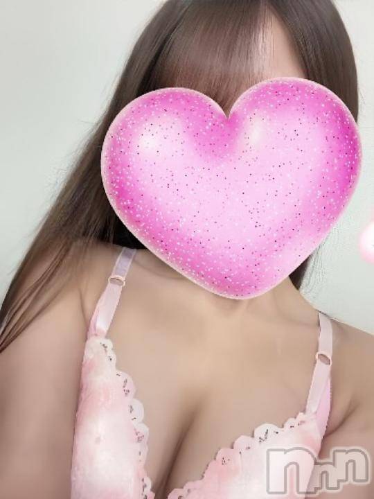 新潟デリヘルSecret Love(シークレットラブ)みおり☆清楚系Ｓ級美女(24)の2024年10月5日写メブログ「💌お礼💕」
