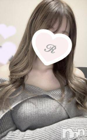 新潟デリヘルSecret Love(シークレットラブ)みおり☆清楚系Ｓ級美女(21)の2026年2月12日写メブログ「クリにオロナイン💦」