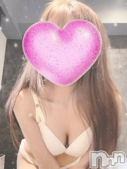 新潟デリヘルSecret Love(シークレットラブ)みおり☆清楚系Ｓ級美女(21)の2026年3月6日写メブログ「おはよう♡」