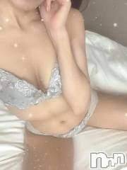 新潟デリヘルSecret Love(シークレットラブ)みおり☆清楚系Ｓ級美女(21)の2026年3月9日写メブログ「得意なプレイ❤」