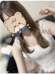 新潟デリヘルSecret Love(シークレットラブ) みおり☆清楚系Ｓ級美女(21)の3月21日写メブログ「1日に2回も呼ばれて幸せ(*'ω'*)❤」