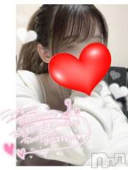 新潟デリヘルSecret Love(シークレットラブ) みおり☆清楚系Ｓ級美女(21)の3月28日写メブログ「初めてあんな沢山の〇ンカス見た💦💦」