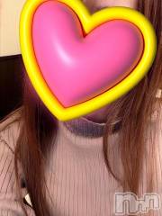 新潟デリヘルSecret Love(シークレットラブ) みおり☆清楚系Ｓ級美女(21)の5月11日写メブログ「得意なプレイ❤」