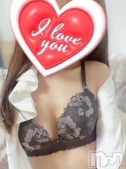 新潟デリヘルSecret Love(シークレットラブ) みおり☆清楚系Ｓ級美女(21)の5月19日写メブログ「口の中で❤️」