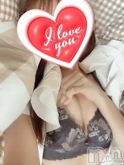 新潟デリヘルSecret Love(シークレットラブ) みおり☆清楚系Ｓ級美女(21)の6月17日写メブログ「お礼❤️」