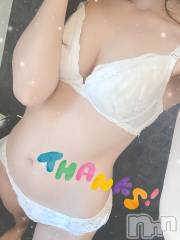 新潟デリヘルSecret Love(シークレットラブ) みおり☆清楚系Ｓ級美女(21)の6月19日写メブログ「3時まで♡」