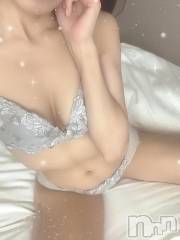 新潟デリヘルSecret Love(シークレットラブ) みおり☆清楚系Ｓ級美女(21)の6月21日写メブログ「シュッキン⭐️」
