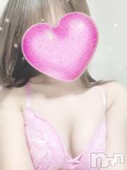 新潟デリヘルSecret Love(シークレットラブ) みおり☆清楚系Ｓ級美女(21)の10月7日写メブログ「あと少し💓」