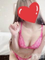 新潟デリヘルSecret Love(シークレットラブ) みおり☆清楚系Ｓ級美女(21)の10月14日写メブログ「ご予約急いで🏃‍♀️💨💕」