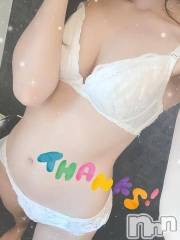 新潟デリヘルSecret Love(シークレットラブ) みおり☆清楚系Ｓ級美女(21)の2月14日写メブログ「3時まで♡」