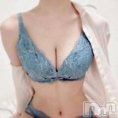 新潟デリヘルSecret Love(シークレットラブ) みおり☆清楚系Ｓ級美女(21)の3月9日写メブログ「出勤しました💕」