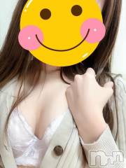 新潟デリヘルSecret Love(シークレットラブ) みおり☆清楚系Ｓ級美女(21)の5月12日写メブログ「残りわずかだよ！」