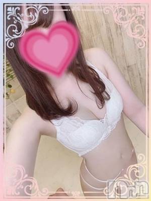 みおり☆清楚系Ｓ級美女(24) 身長159cm、スリーサイズB86(D).W57.H87。新潟人妻デリヘル Secret Love(シークレットラブ)在籍。