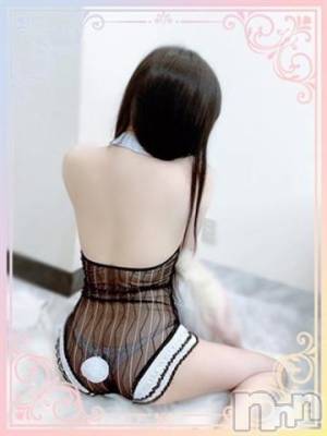 新潟デリヘル Secret Love(シークレットラブ) みおり☆清楚系Ｓ級美女(24)の10月15日写メブログ「〇〇〇な事しよ？」