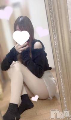 新潟デリヘル Secret Love(シークレットラブ) みおり☆清楚系Ｓ級美女(24)の3月20日写メブログ「アソコ締まりすぎって褒められました❤」