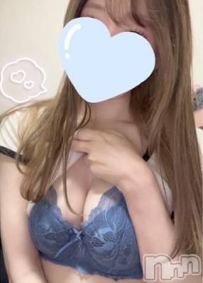 新潟デリヘル Secret Love(シークレットラブ) みおり☆清楚系Ｓ級美女(24)の5月5日写メブログ「久々の投稿💦さぼりすぎですね💦」