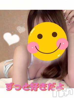 新潟デリヘル Secret Love(シークレットラブ) みおり☆清楚系Ｓ級美女(24)の5月8日写メブログ「見つけてくれてありがとう❤」