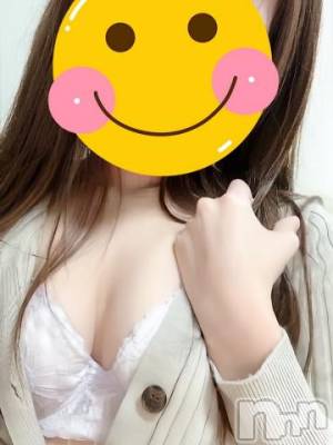 新潟デリヘル Secret Love(シークレットラブ) みおり☆清楚系Ｓ級美女(21)の5月13日写メブログ「残りわずかだよ！」