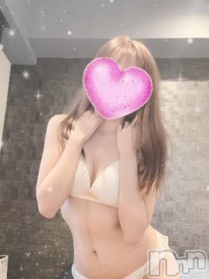 新潟デリヘル Secret Love(シークレットラブ) みおり☆清楚系Ｓ級美女(24)の10月4日写メブログ「ズルズル😵」