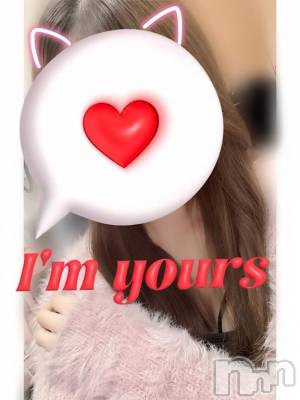 新潟デリヘル Secret Love(シークレットラブ) みおり☆清楚系Ｓ級美女(21)の2月11日写メブログ「いまから🈳◝✩」