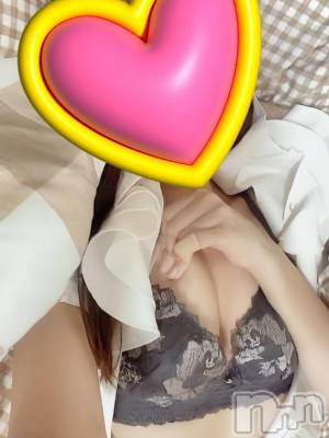 新潟デリヘル Secret Love(シークレットラブ) みおり☆清楚系Ｓ級美女(21)の2月12日写メブログ「ラスト1️⃣枠🈳⟡.·」