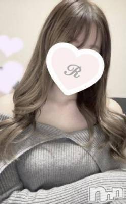 新潟デリヘル Secret Love(シークレットラブ) みおり☆清楚系Ｓ級美女(21)の2月12日写メブログ「クリにオロナイン💦」