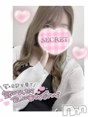 新潟デリヘル Secret Love(シークレットラブ) みおり☆清楚系Ｓ級美女(21)の2月12日写メブログ「本日2度目の寝起きオナニーww」