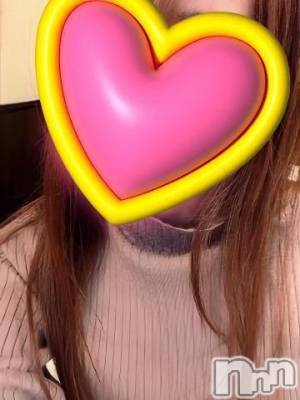 新潟デリヘル Secret Love(シークレットラブ) みおり☆清楚系Ｓ級美女(21)の2月12日写メブログ「得意なプレイ❤」