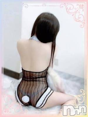 新潟デリヘル Secret Love(シークレットラブ) みおり☆清楚系Ｓ級美女(21)の2月13日写メブログ「〇〇〇な事しよ？」