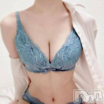 新潟デリヘル Secret Love(シークレットラブ) みおり☆清楚系Ｓ級美女(21)の3月9日写メブログ「出勤しました💕」