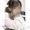 新潟デリヘル Secret Love(シークレットラブ) みおり☆清楚系Ｓ級美女(21)の3月20日写メブログ「☀寝起きのキスがしたくなったみおりさんです💋💗」