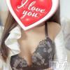 新潟デリヘル Secret Love(シークレットラブ) みおり☆清楚系Ｓ級美女(21)の5月19日写メブログ「口の中で❤️」
