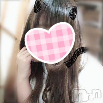 新潟手コキsleepy girl(スリーピーガール) みるちゃん(22)の1月27日写メブログ「出勤です✨」