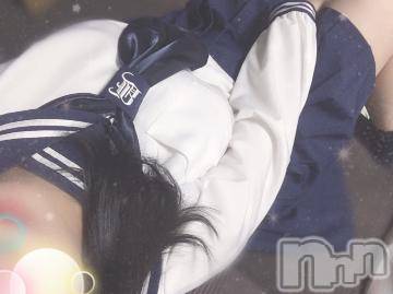 新潟手コキsleepy girl(スリーピーガール) みるちゃん(22)の4月30日写メブログ「ふーん、えっちじゃん」
