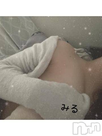 新潟手コキsleepy girl(スリーピーガール) みるちゃん(22)の6月21日写メブログ「こんな日もある」
