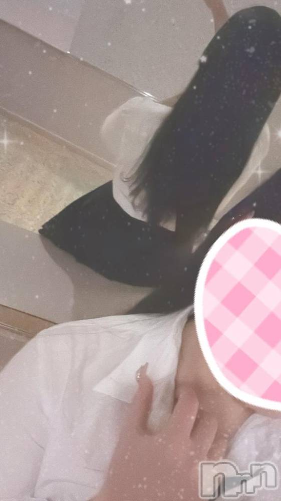 新潟手コキsleepy girl(スリーピーガール) みるちゃん(22)の4月26日写メブログ「絶滅黒髪少女」