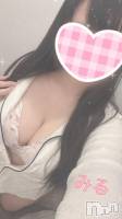 新潟手コキ sleepy girl(スリーピーガール) みるちゃん(22)の5月15日写メブログ「出勤です♪」