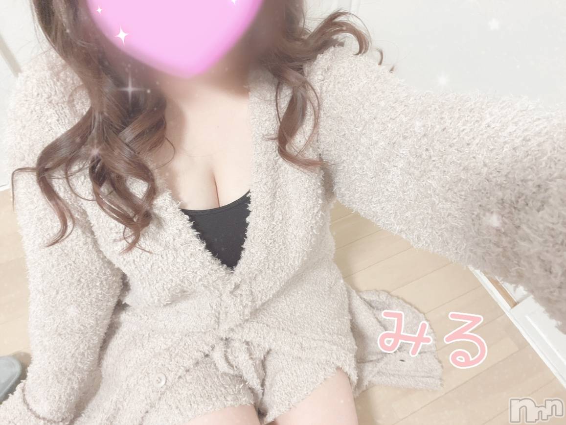 みるちゃん