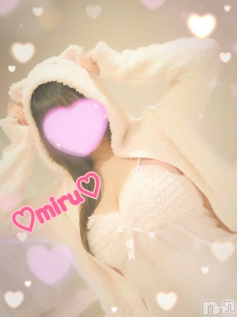 みるちゃん