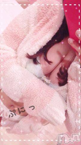 新潟手コキsleepy girl(スリーピーガール)みるちゃん(22)の2023年11月18日写メブログ「空いてるよ|ω･)」