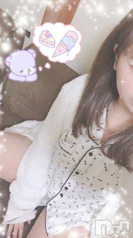 新潟手コキsleepy girl(スリーピーガール)みるちゃん(22)の2023年11月27日写メブログ「今日はどうする?」