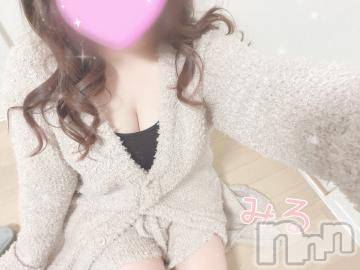 新潟手コキsleepy girl(スリーピーガール)みるちゃん(22)の2023年12月2日写メブログ「パジャマっ子」