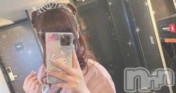 新潟手コキsleepy girl(スリーピーガール)みるちゃん(22)の2023年12月4日写メブログ「ぷりんせす」