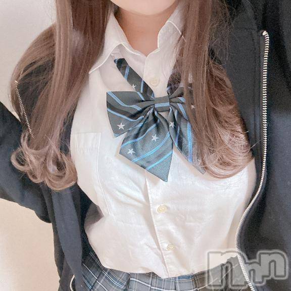 新潟手コキsleepy girl(スリーピーガール)みるちゃん(22)の2025年4月13日写メブログ「今日も元気に!」